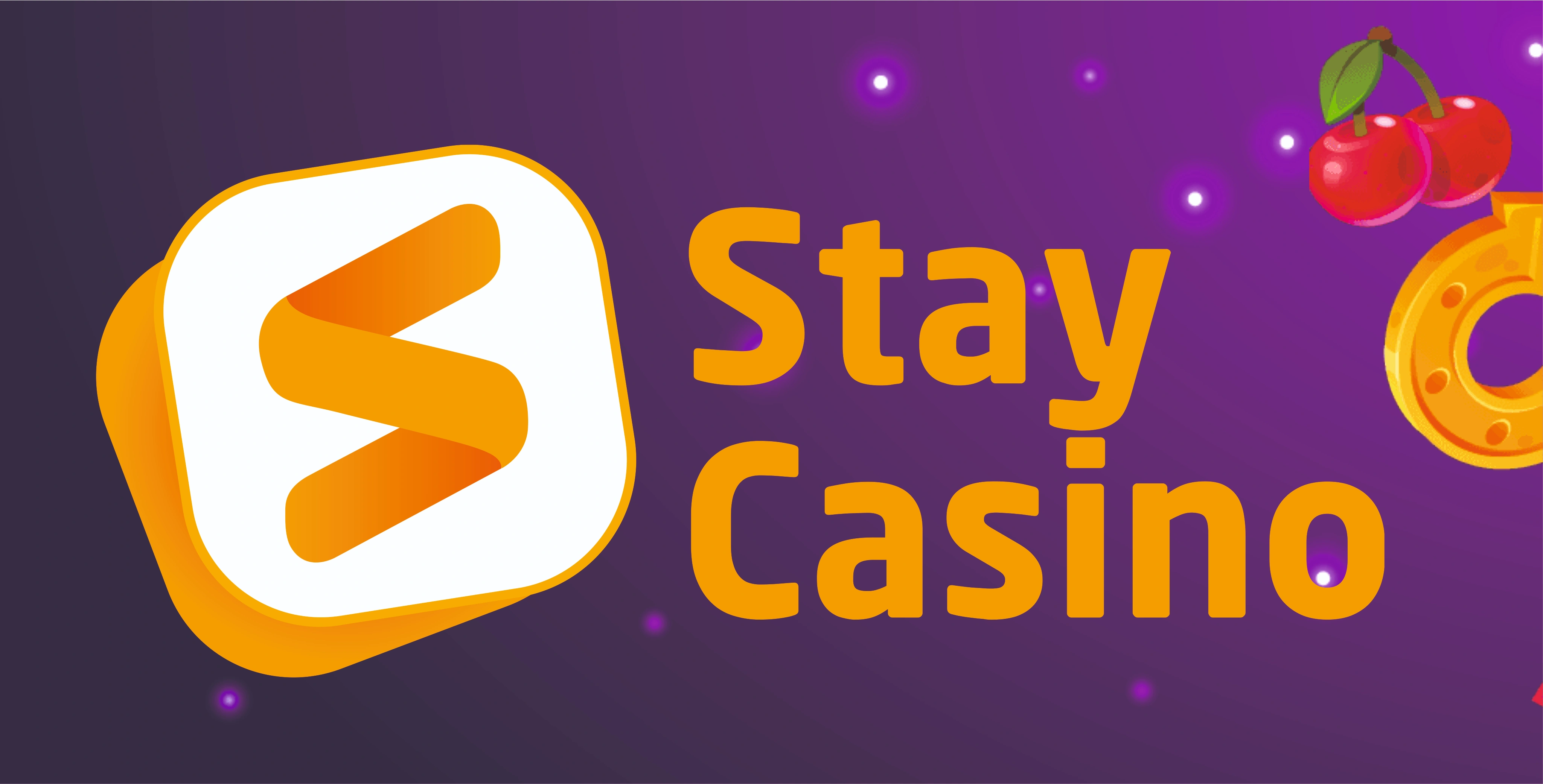 Screenshot dell'app Codere Casino
